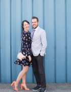 10 Ways to Find Happiness in Our Everyday Lives