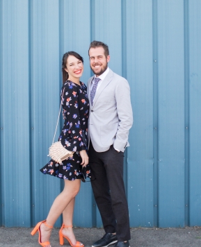 15 Ideas to End Summer with a BANG!