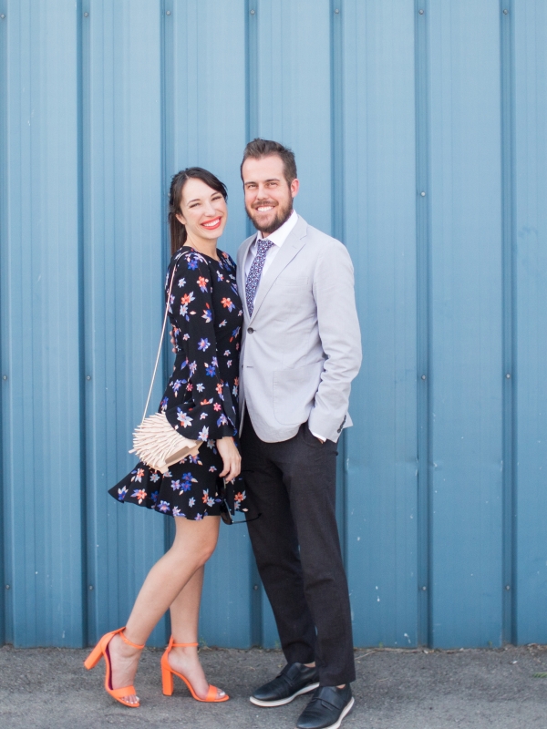 15 Ideas to End Summer with a BANG!