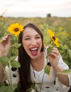 The Slight Edge Principle and How To Apply It