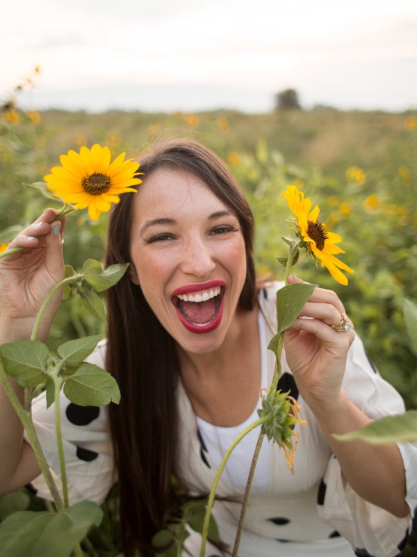 10 Ways to Find Happiness in Our Everyday Lives