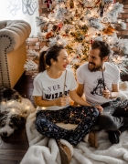 I Like My Food Mickey Shaped!