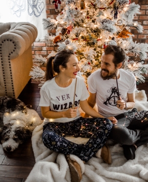 10 Tips to Help Have a Good Night Sleep, EVERY Night