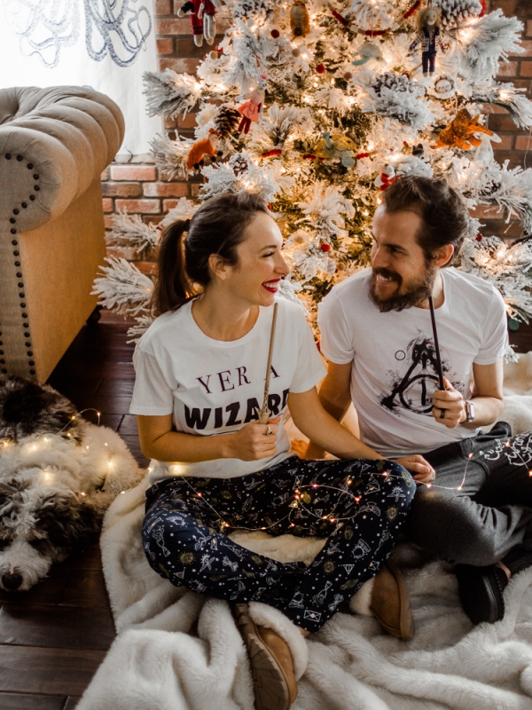 10 Tips to Help Have a Good Night Sleep, EVERY Night