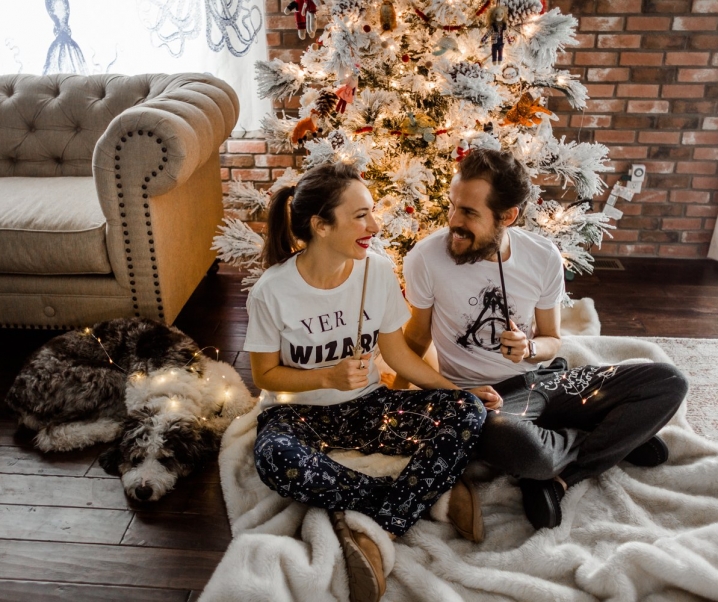 10 Tips to Help Have a Good Night Sleep, EVERY Night