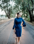 How to make a Bunkbed in less than 5 minutes!