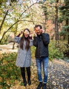 Pro Tips and Tricks for Mickey’s Halloween Party