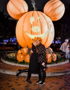 Happy Halloween! 2018