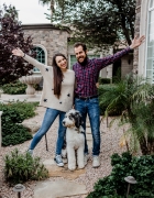 The Ultimate Christmas Movie Marathon Guide!