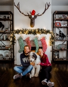 Your a Wizard, Harry- Universal Studios Hollywood