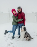 Ring in the New Year and Achieve your Goals!