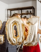 Our Infertility Journey- Starting IVF