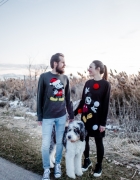 40 Activities to Cross Off Your Winter Bucket List