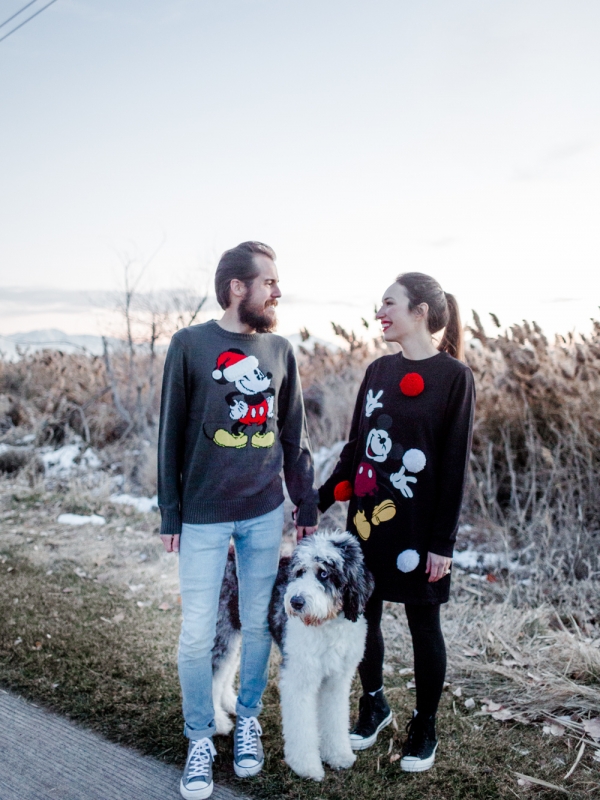 The Ultimate Christmas Movie Marathon Guide!