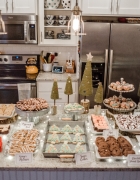 Holiday Blues?! – 12 Ways to Get Out of a Funk!