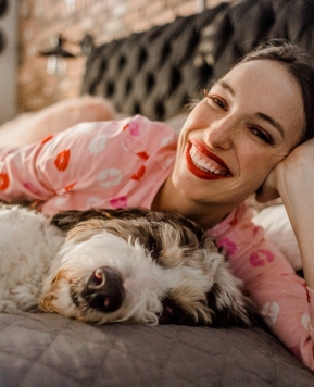 40 Romantic Movies for Valentine’s