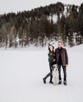 Our Infertility Journey- Starting IVF