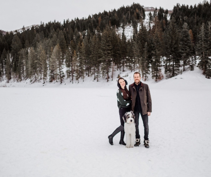 Our Infertility Journey- Starting IVF