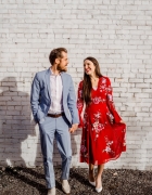 Put a Baby in Me!- IVF Daily Updates (Month 2)