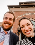 How To Make Epic Pom Pom Party Hats- DIY