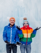 10 Inexpensive Ways to Say “I Love You” – Meaningful Valentines Gifts that Rock!