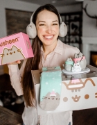 How I Lost 25 Pounds Without Ever Stepping into a Gym