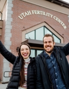 Tips and Tricks for Starting Bright Line Eating