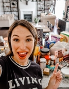 5 Ways to Really Enjoy Winter