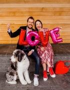 40 Romantic Movies for Valentine’s