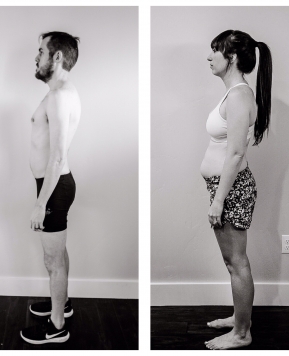 How I Lost 25 Pounds Without Ever Stepping into a Gym