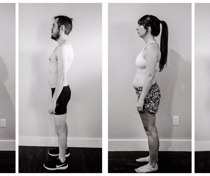 How I Lost 25 Pounds Without Ever Stepping into a Gym