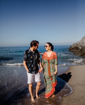 Positivity Practice- Gratitude Journal