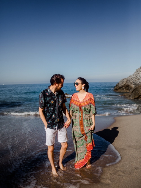 Positivity Practice- Gratitude Journal