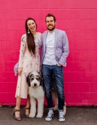 IVF Stim Injections Journal! (Month 2)