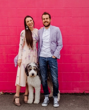 20 FUN Budget Friendly Valentine Dates