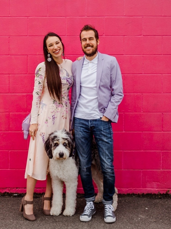 20 FUN Budget Friendly Valentine Dates