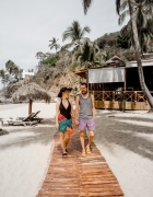 The Ultimate Butterbeer Guide!