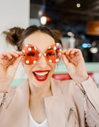 20 FUN Budget Friendly Valentine Dates