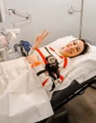 Did IVF Work For Us? We’re Pregnant!