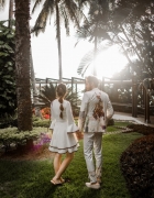 Pregnant With Twins- First Trimester Update