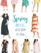 Tea Time at the Exclusive Hello Kitty Cafe Bow Room