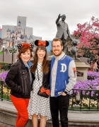 7 Fun Ways To Celebrate The Birthday Of A Passed Love One