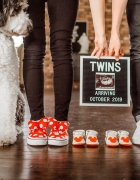 It’s Friday and I’m In Love!