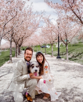 15 Weeks- Pregnant With Twins Update