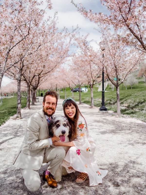 15 Weeks- Pregnant With Twins Update