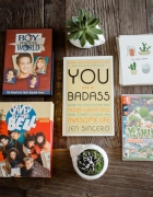 Positivity Practice- Gratitude Journal