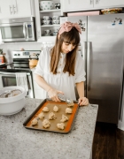 Best Gift Ideas For Someone Going Through IVF