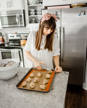 7 Fun Ways To Celebrate The Birthday Of A Passed Love One