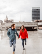 Tips For Doctors Appointments During Infertility Treatments