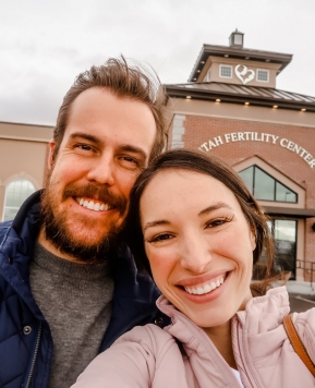 Tips For Doctors Appointments During Infertility Treatments